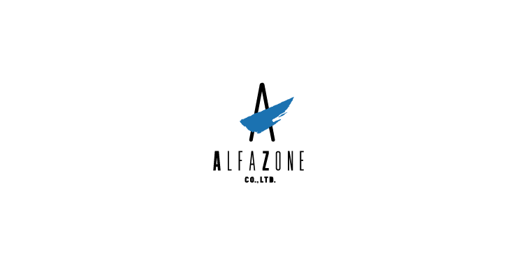 ALFAZONE